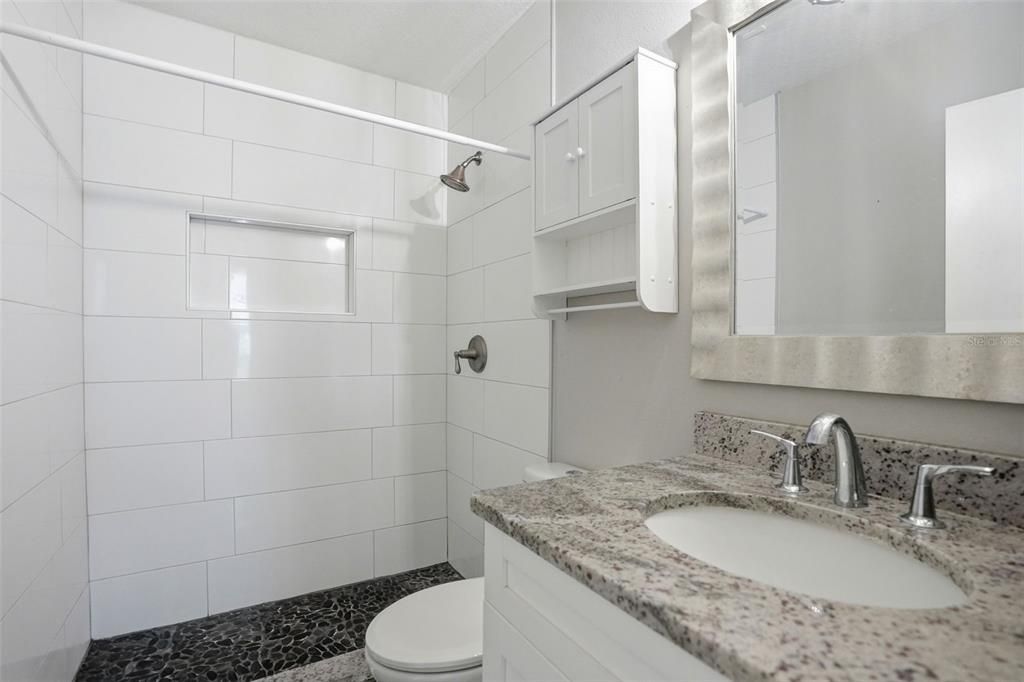 В аренду: $3,500 (3 спален, 2 ванн, 1778 Квадратных фут)