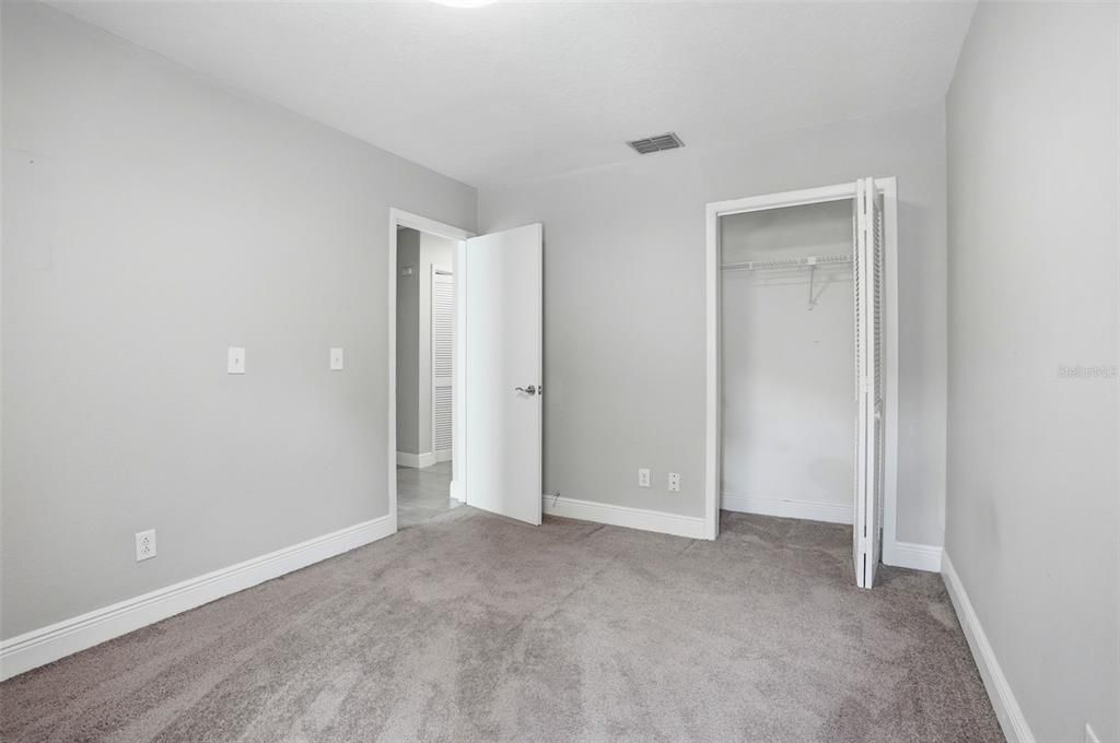 В аренду: $3,500 (3 спален, 2 ванн, 1778 Квадратных фут)