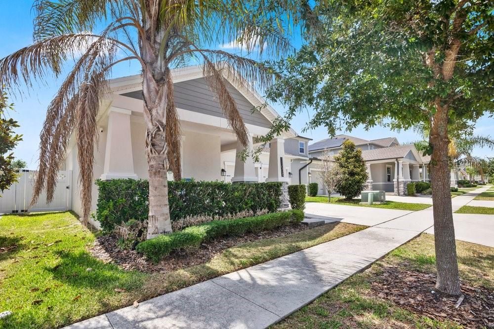 En Venta: $649,990 (4 camas, 3 baños, 2136 Pies cuadrados)