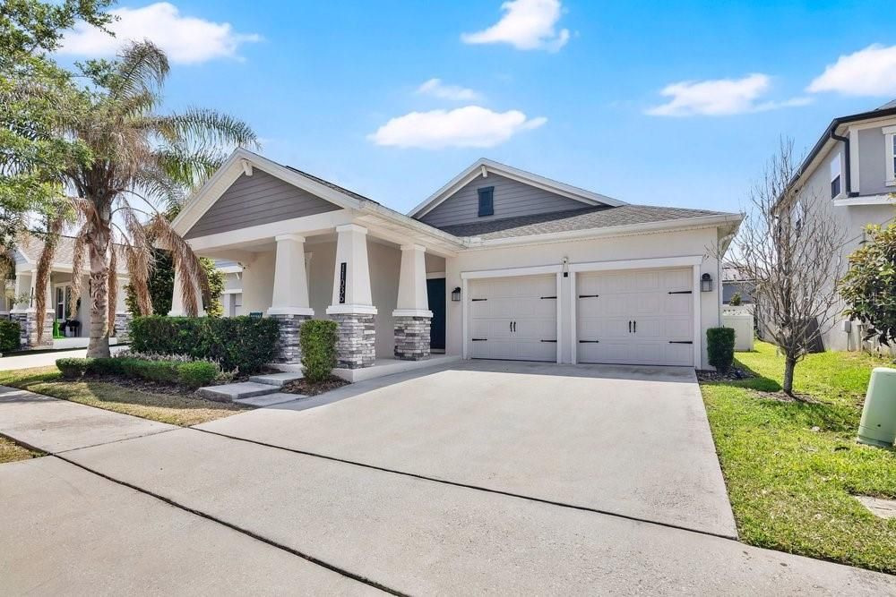 En Venta: $649,990 (4 camas, 3 baños, 2136 Pies cuadrados)