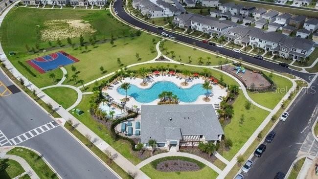 En Venta: $649,990 (4 camas, 3 baños, 2136 Pies cuadrados)
