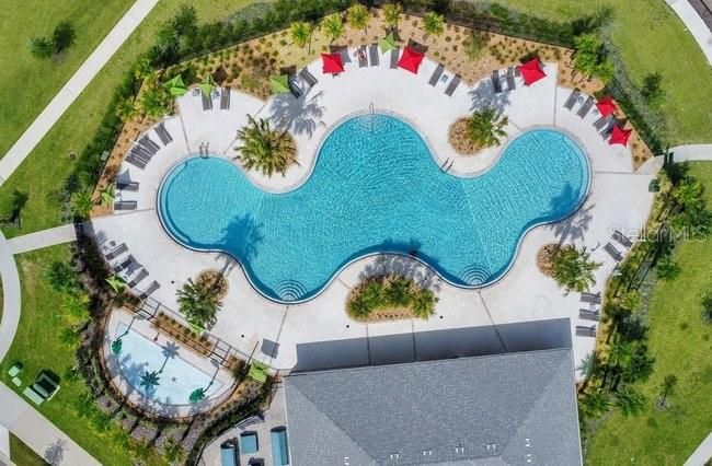 En Venta: $649,990 (4 camas, 3 baños, 2136 Pies cuadrados)