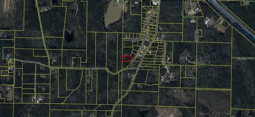 For Sale: $20,900 (1.59 acres)