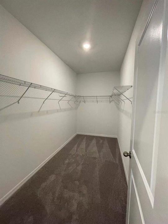 En Renta: $2,300 (3 camas, 2 baños, 1807 Pies cuadrados)