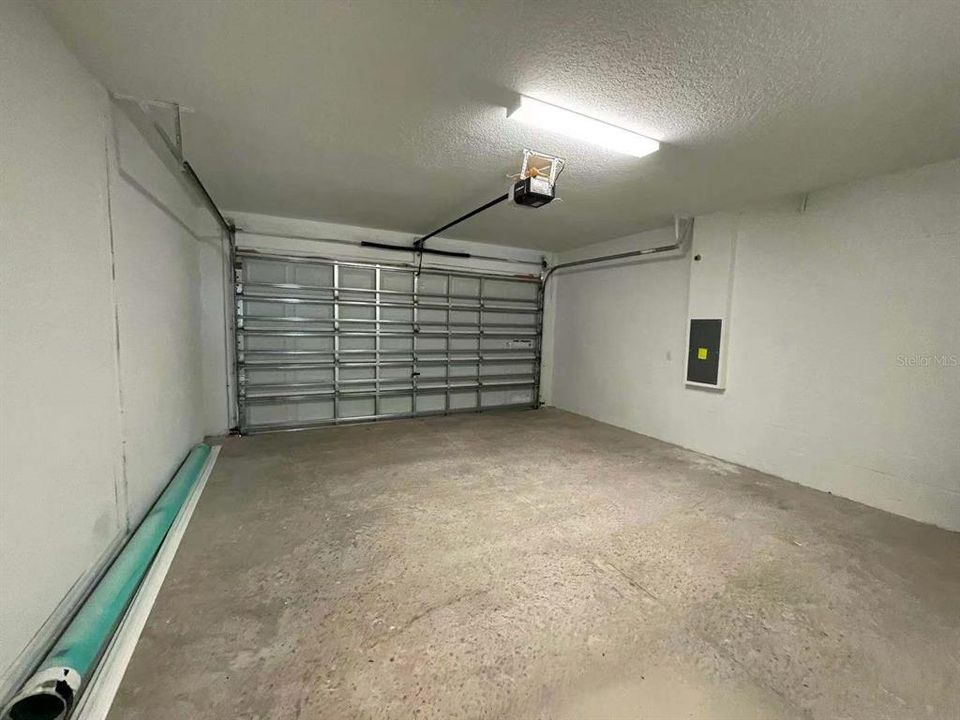 En Renta: $2,300 (3 camas, 2 baños, 1807 Pies cuadrados)