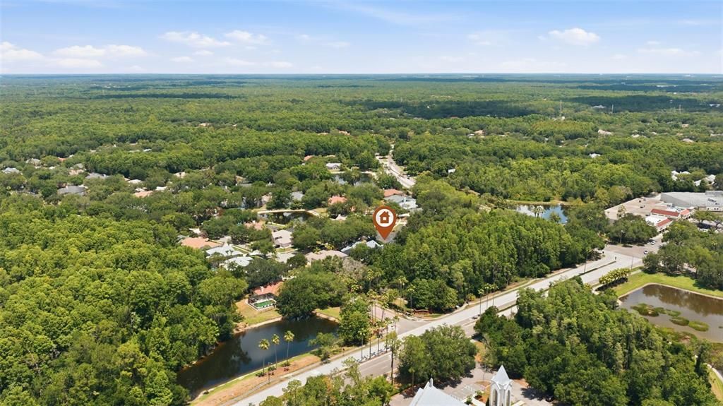 Под контрактом: $679,000 (4 спален, 3 ванн, 2438 Квадратных фут)