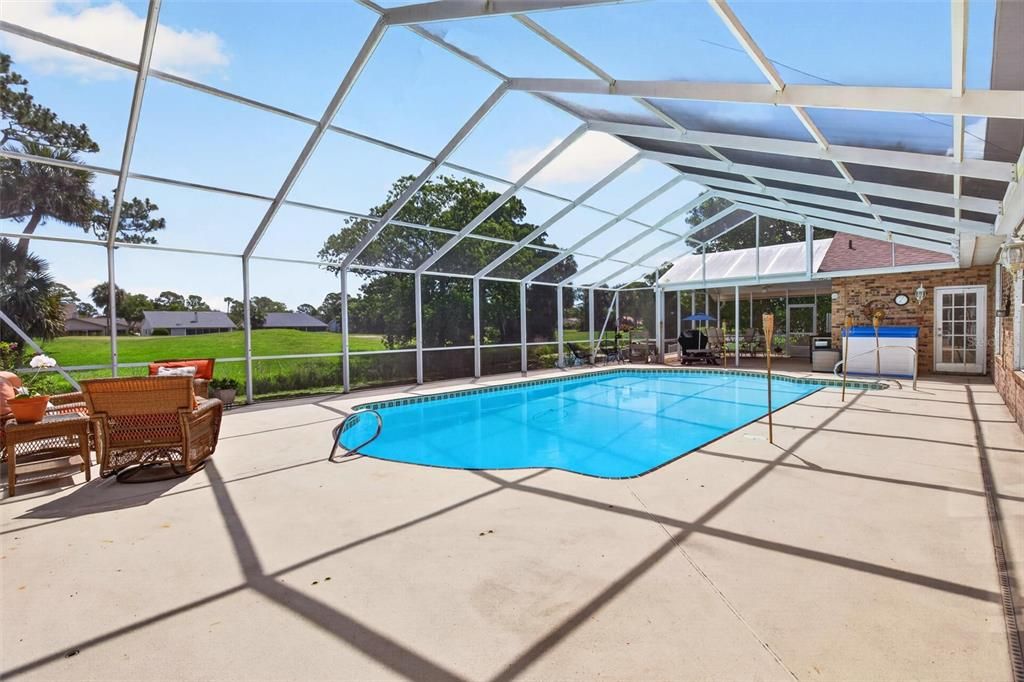 Active With Contract: $589,999 (4 beds, 3 baths, 3769 Square Feet)