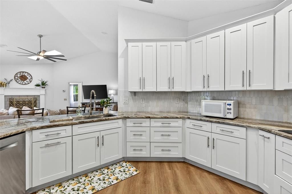 Active With Contract: $589,999 (4 beds, 3 baths, 3769 Square Feet)