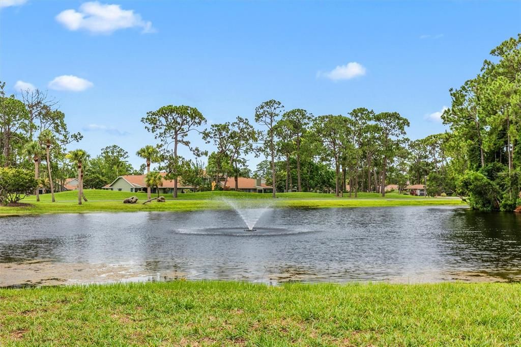 Active With Contract: $589,999 (4 beds, 3 baths, 3769 Square Feet)