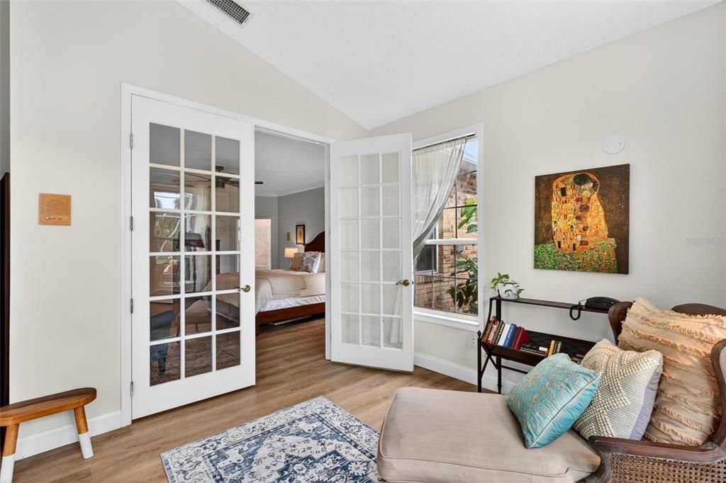Active With Contract: $589,999 (4 beds, 3 baths, 3769 Square Feet)