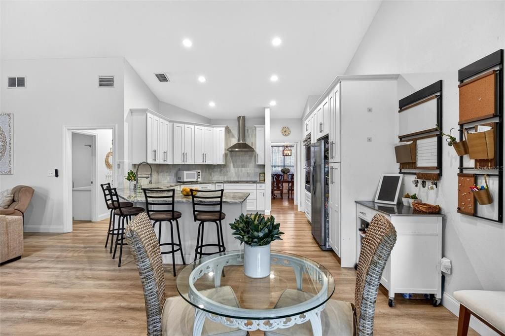 Active With Contract: $589,999 (4 beds, 3 baths, 3769 Square Feet)