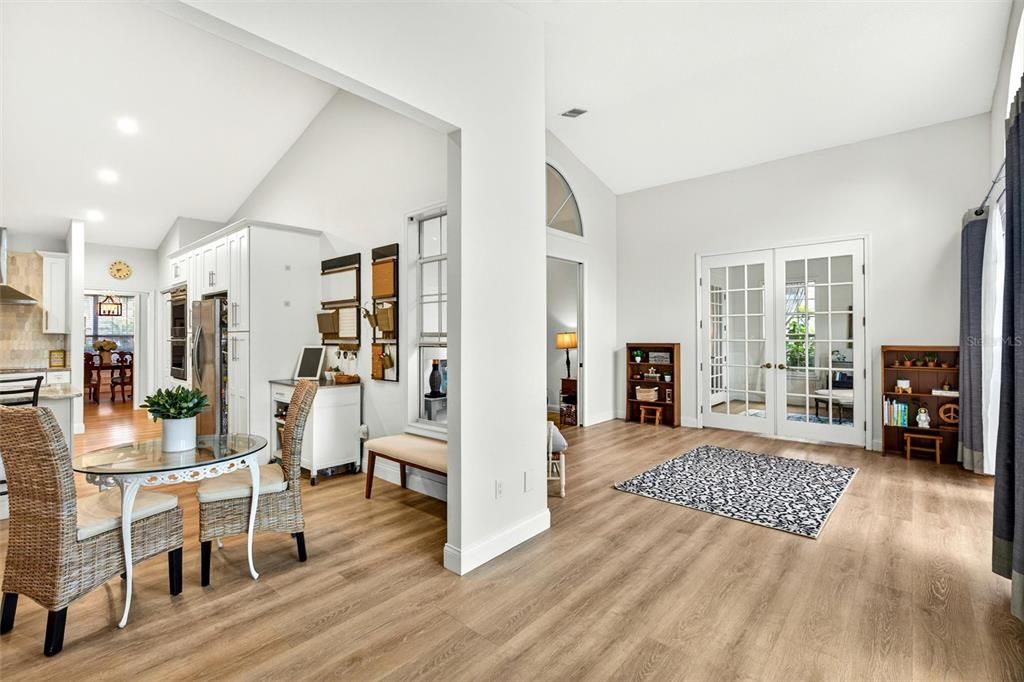 Active With Contract: $589,999 (4 beds, 3 baths, 3769 Square Feet)