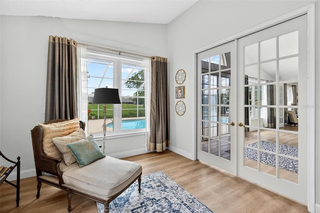 Active With Contract: $589,999 (4 beds, 3 baths, 3769 Square Feet)