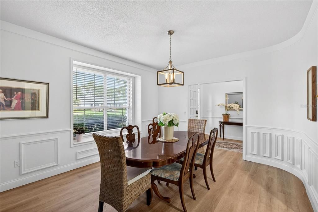 Active With Contract: $589,999 (4 beds, 3 baths, 3769 Square Feet)