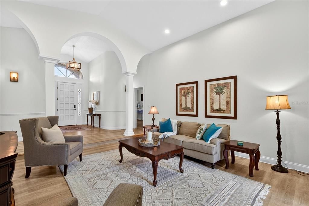 Active With Contract: $589,999 (4 beds, 3 baths, 3769 Square Feet)
