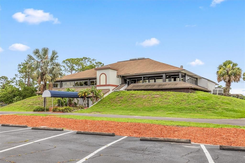 Active With Contract: $589,999 (4 beds, 3 baths, 3769 Square Feet)