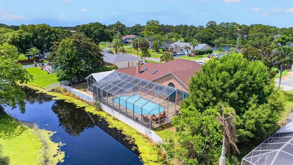 Active With Contract: $589,999 (4 beds, 3 baths, 3769 Square Feet)