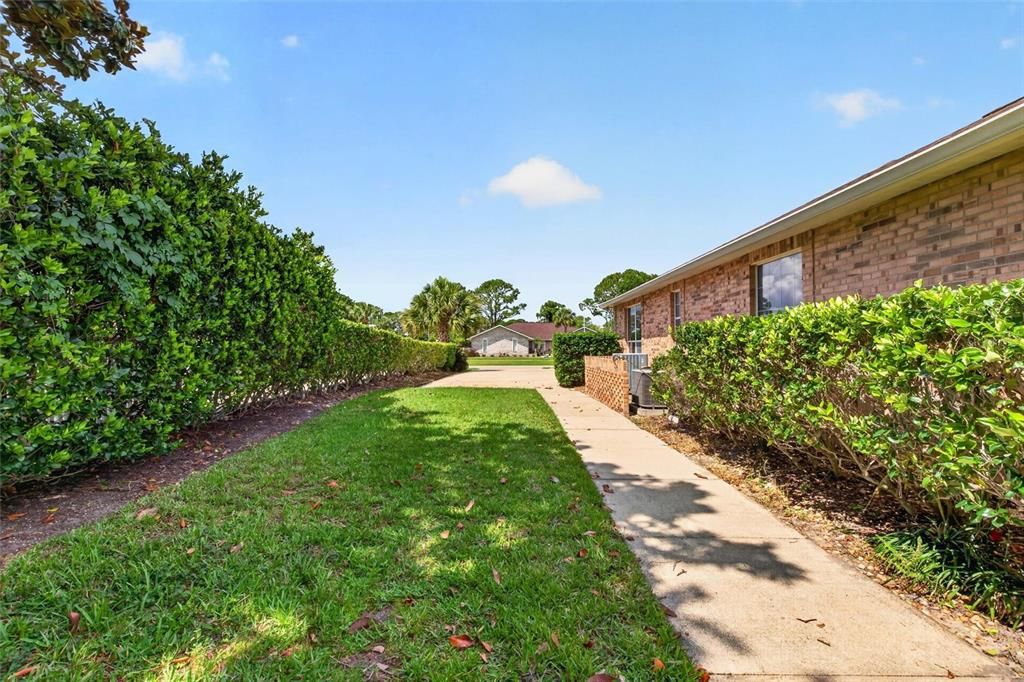 Active With Contract: $589,999 (4 beds, 3 baths, 3769 Square Feet)