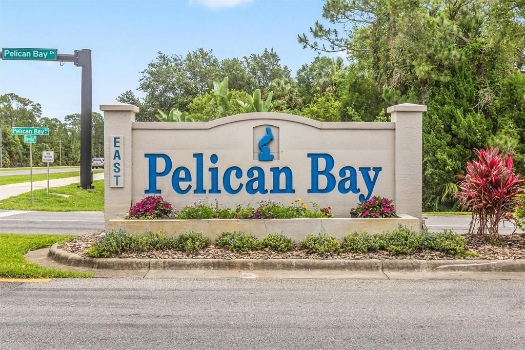 Active With Contract: $589,999 (4 beds, 3 baths, 3769 Square Feet)