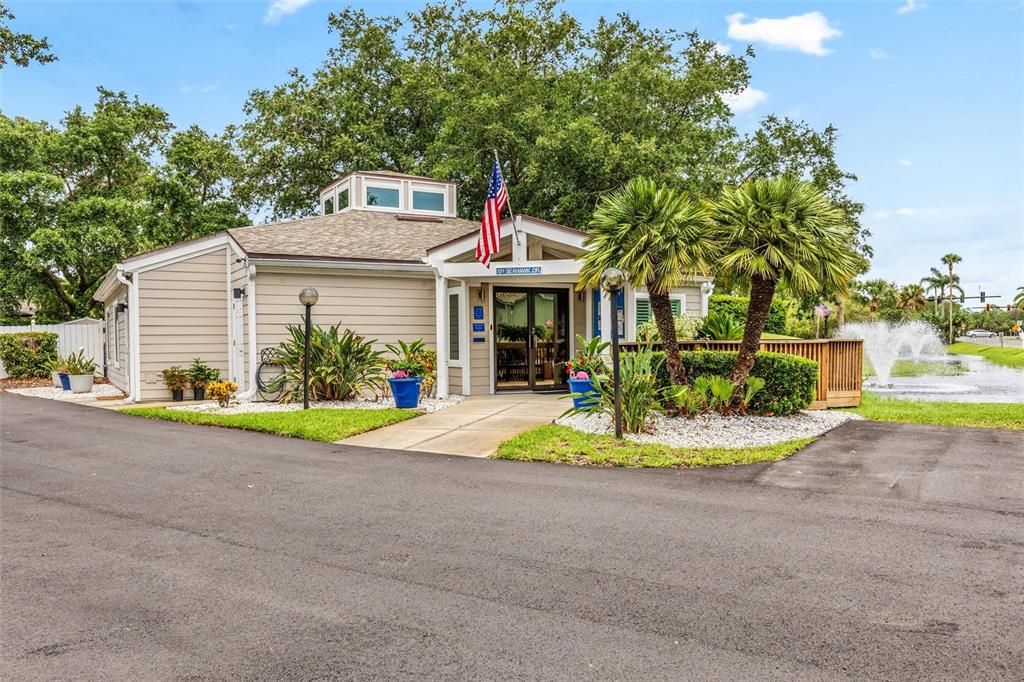 Active With Contract: $589,999 (4 beds, 3 baths, 3769 Square Feet)
