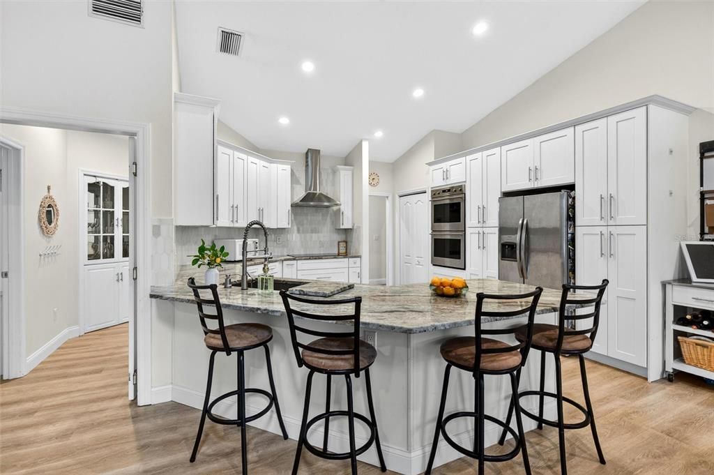 Active With Contract: $589,999 (4 beds, 3 baths, 3769 Square Feet)