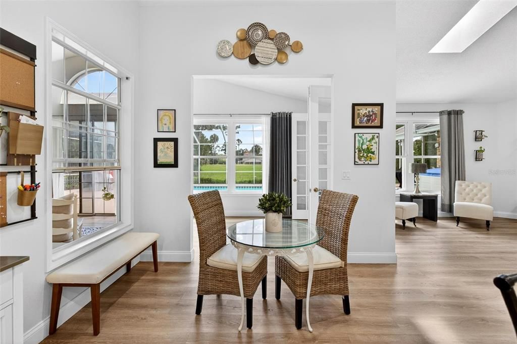 Active With Contract: $589,999 (4 beds, 3 baths, 3769 Square Feet)