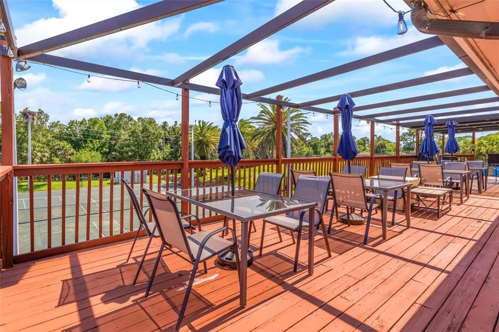 Active With Contract: $589,999 (4 beds, 3 baths, 3769 Square Feet)