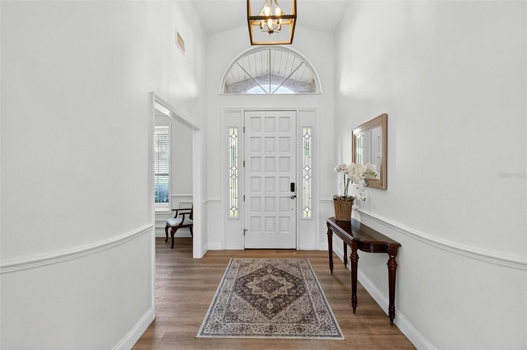 Active With Contract: $589,999 (4 beds, 3 baths, 3769 Square Feet)