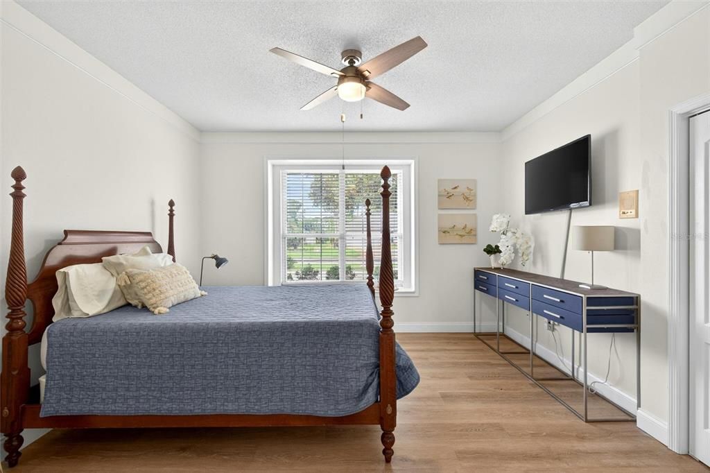 Active With Contract: $589,999 (4 beds, 3 baths, 3769 Square Feet)