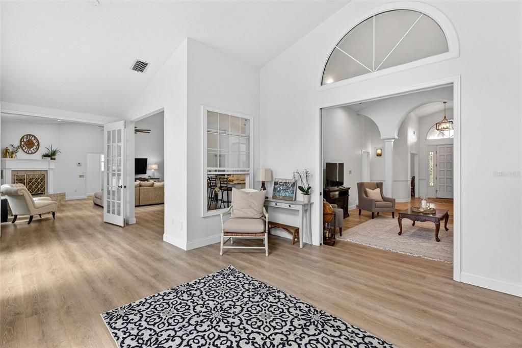 Active With Contract: $589,999 (4 beds, 3 baths, 3769 Square Feet)