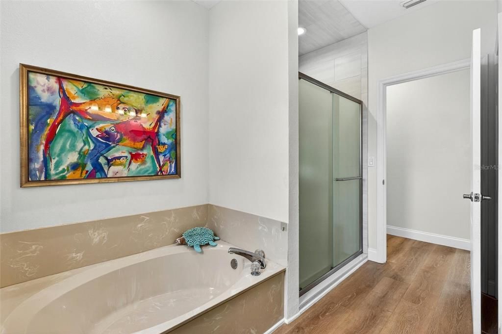 Active With Contract: $589,999 (4 beds, 3 baths, 3769 Square Feet)