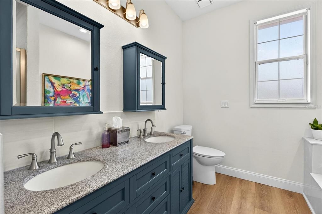 Active With Contract: $589,999 (4 beds, 3 baths, 3769 Square Feet)