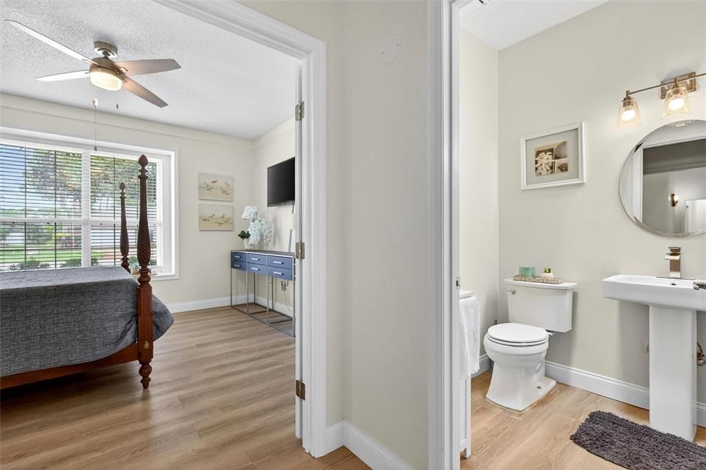 Active With Contract: $589,999 (4 beds, 3 baths, 3769 Square Feet)