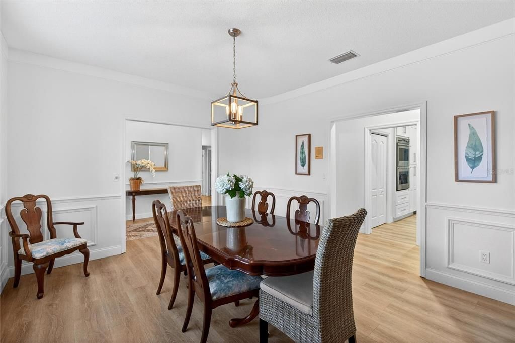 Active With Contract: $589,999 (4 beds, 3 baths, 3769 Square Feet)