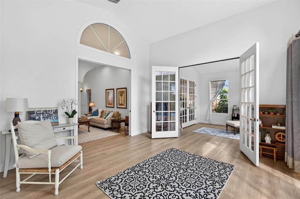 Active With Contract: $589,999 (4 beds, 3 baths, 3769 Square Feet)