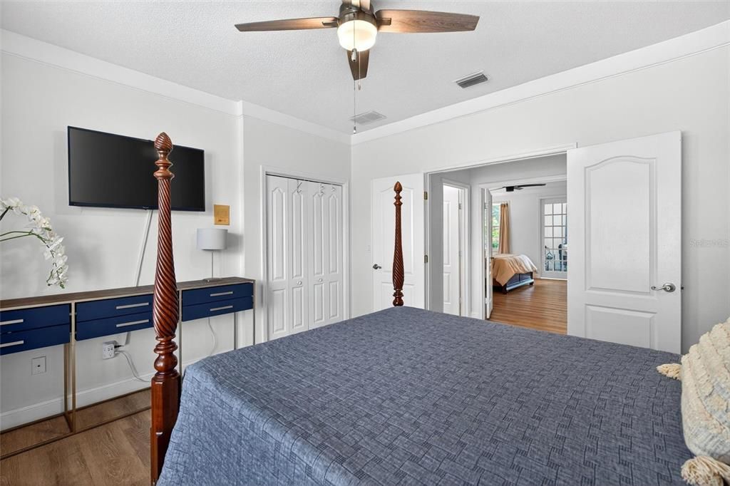 Active With Contract: $589,999 (4 beds, 3 baths, 3769 Square Feet)
