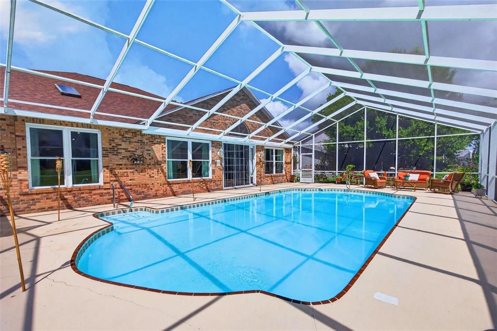 Active With Contract: $589,999 (4 beds, 3 baths, 3769 Square Feet)