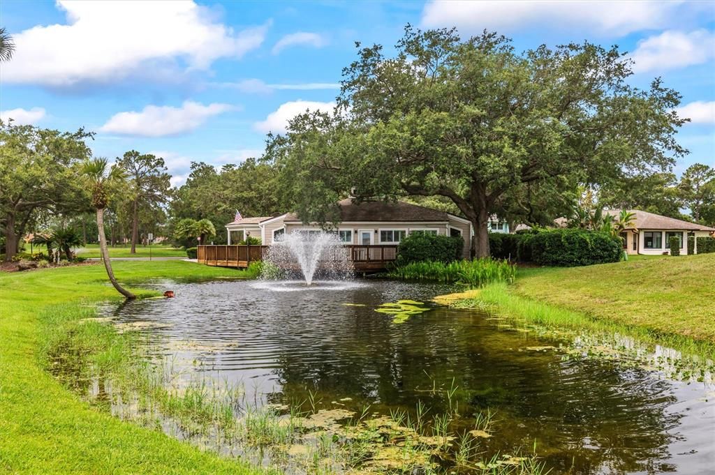 Active With Contract: $589,999 (4 beds, 3 baths, 3769 Square Feet)