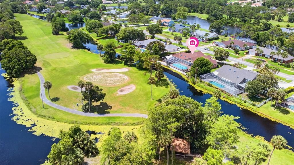 Active With Contract: $589,999 (4 beds, 3 baths, 3769 Square Feet)