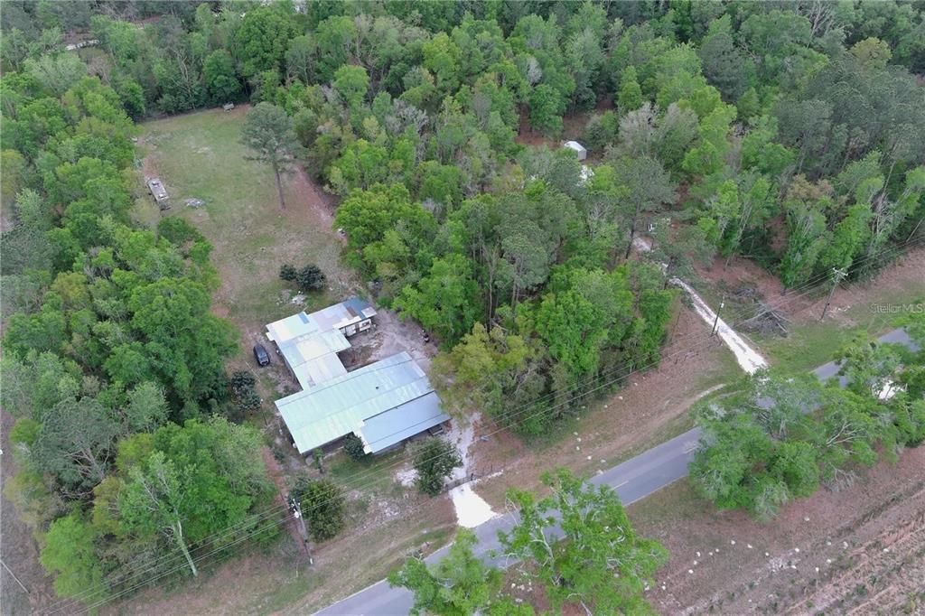 待售: $13,900 (1.00 acres)