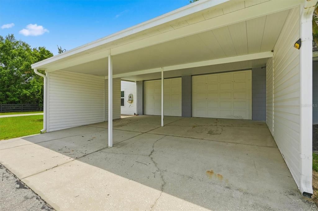 For Sale: $719,900 (5 beds, 3 baths, 4376 Square Feet)
