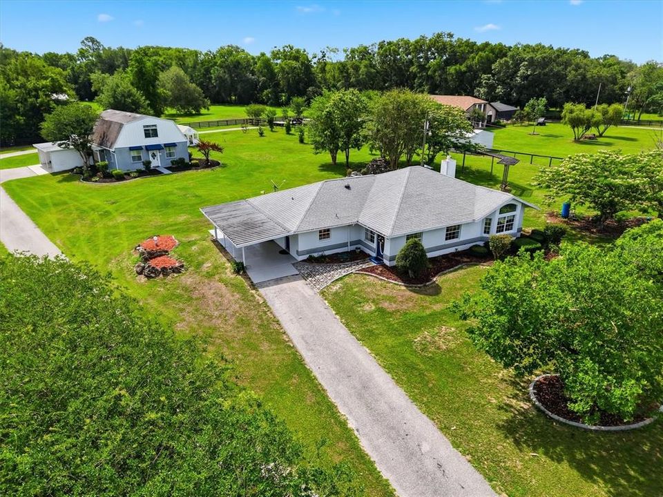 For Sale: $719,900 (5 beds, 3 baths, 4376 Square Feet)