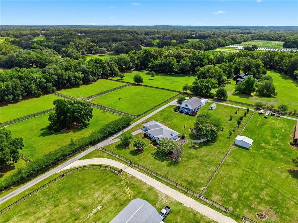 For Sale: $719,900 (5 beds, 3 baths, 4376 Square Feet)