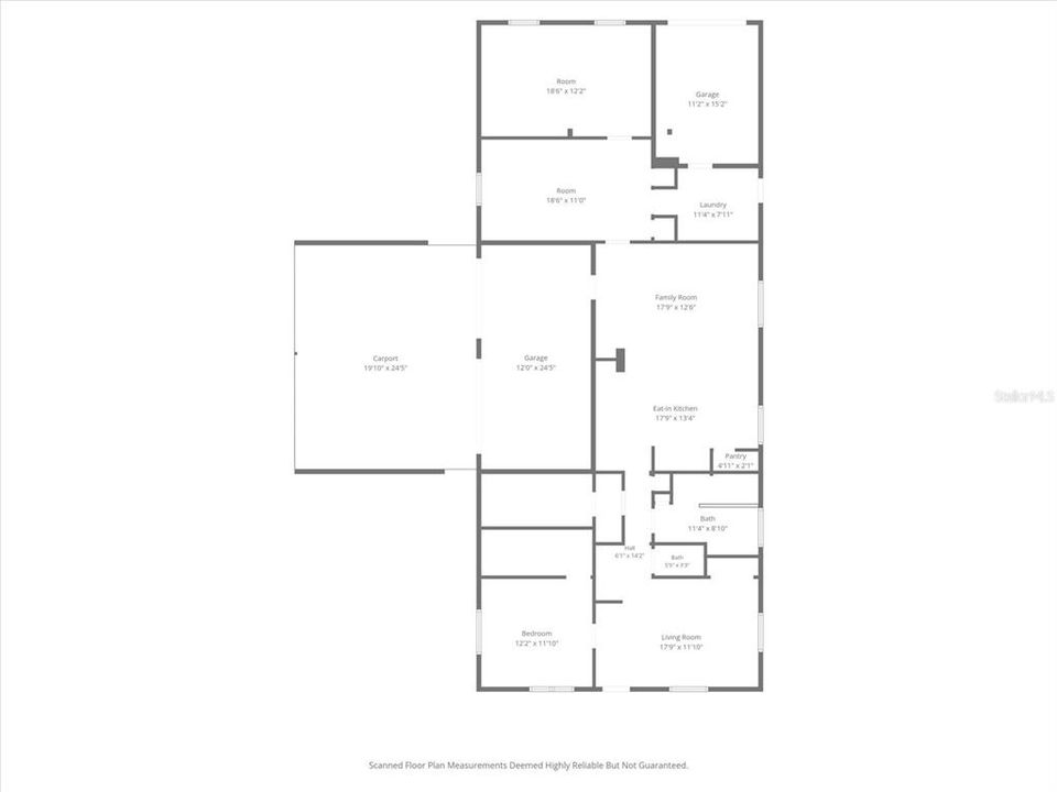 For Sale: $719,900 (5 beds, 3 baths, 4376 Square Feet)