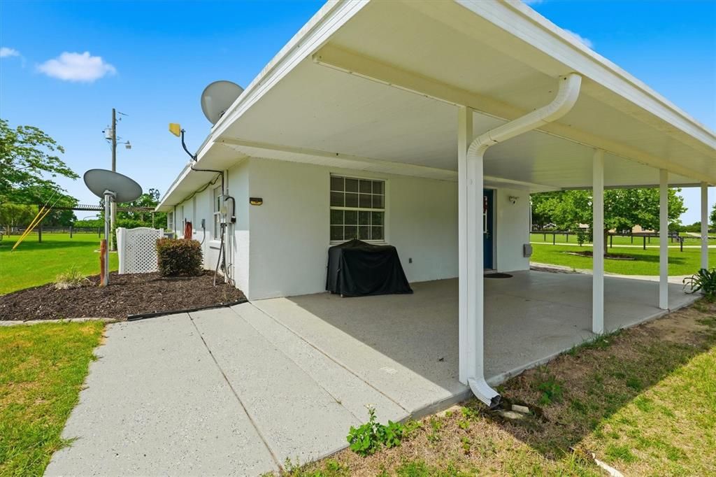 For Sale: $719,900 (5 beds, 3 baths, 4376 Square Feet)
