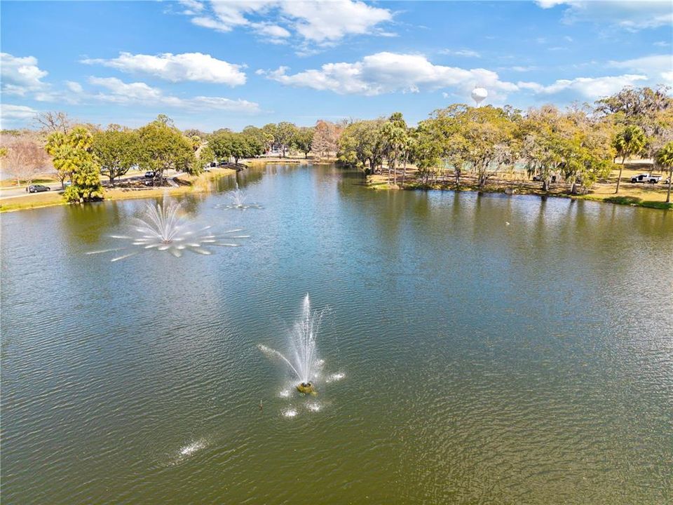 For Sale: $719,900 (5 beds, 3 baths, 4376 Square Feet)