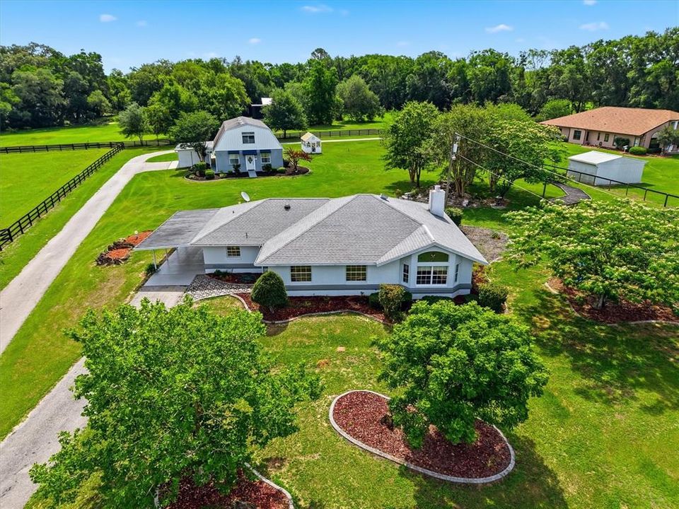 For Sale: $719,900 (5 beds, 3 baths, 4376 Square Feet)