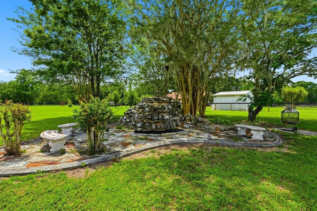 For Sale: $719,900 (5 beds, 3 baths, 4376 Square Feet)