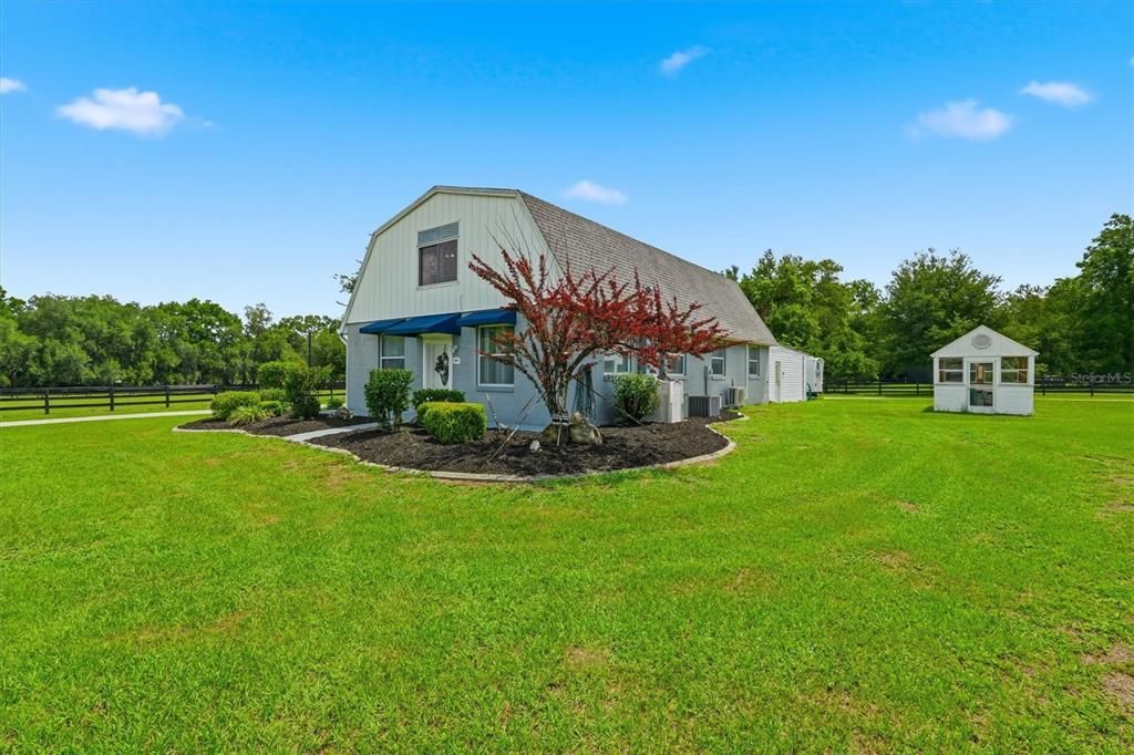 For Sale: $719,900 (5 beds, 3 baths, 4376 Square Feet)