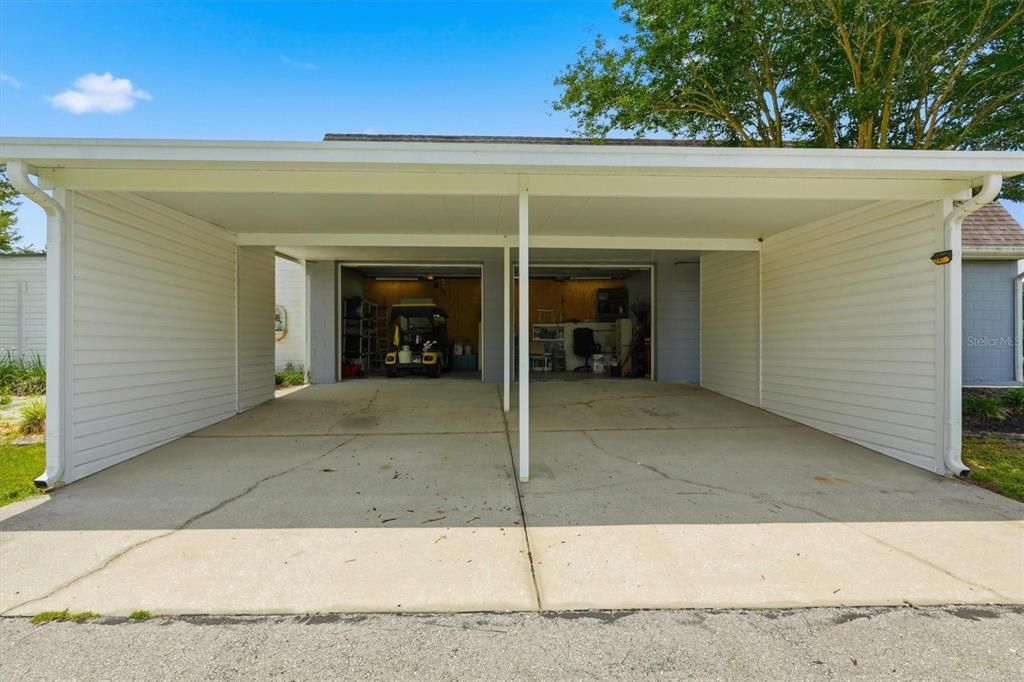 For Sale: $719,900 (5 beds, 3 baths, 4376 Square Feet)